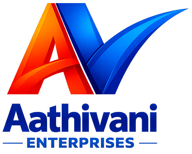 AATHIVANATHI ENTERPRISES
